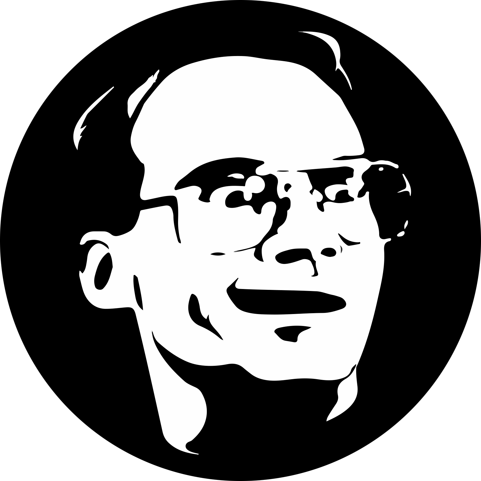 Jim Cornette