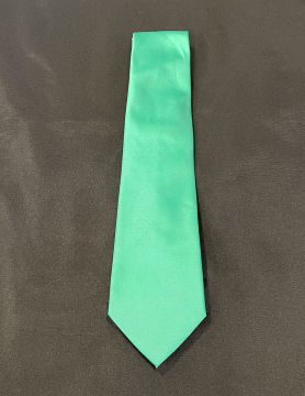 TV AND RING-WORN NECKTIES #001