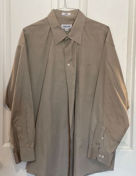 OVW/TNA/ROH/LEGENDS ERA SHIRTS #001