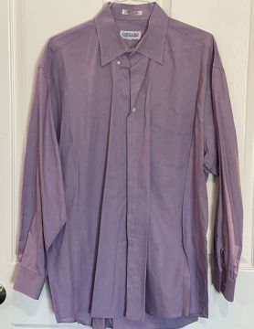 OVW/TNA/ROH/LEGENDS ERA SHIRTS #003