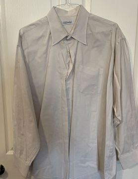 OVW/TNA/ROH/LEGENDS ERA SHIRTS #004