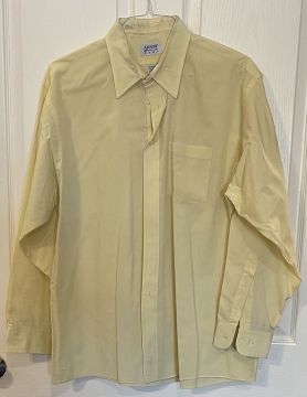 OVW/TNA/ROH/LEGENDS ERA SHIRTS #005