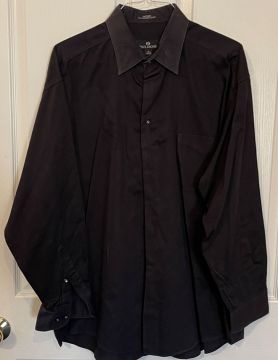 OVW/TNA/ROH/LEGENDS ERA SHIRTS #006