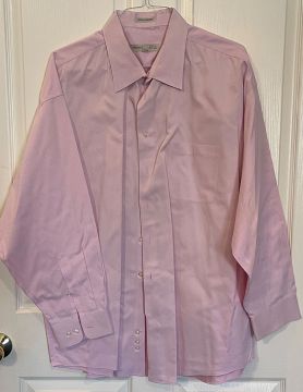 OVW/TNA/ROH/LEGENDS ERA SHIRTS #007