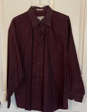 OVW/TNA/ROH/LEGENDS ERA SHIRTS #009