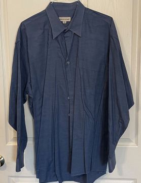 OVW/TNA/ROH/LEGENDS ERA SHIRTS #010