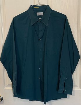 OVW/TNA/ROH/LEGENDS ERA SHIRTS #011