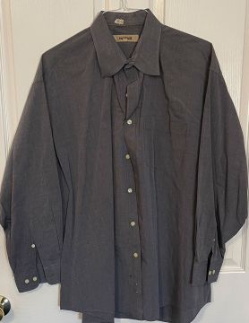 OVW/TNA/ROH/LEGENDS ERA SHIRTS #012