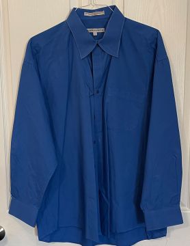 OVW/TNA/ROH/LEGENDS ERA SHIRTS #013