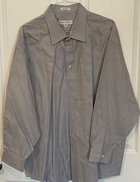 OVW/TNA/ROH/LEGENDS ERA SHIRTS #014