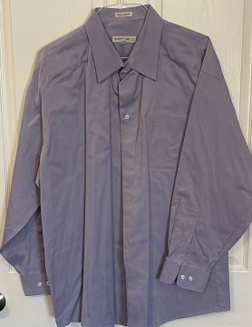 OVW/TNA/ROH/LEGENDS ERA SHIRTS #015