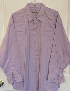 OVW/TNA/ROH/LEGENDS ERA SHIRTS #016