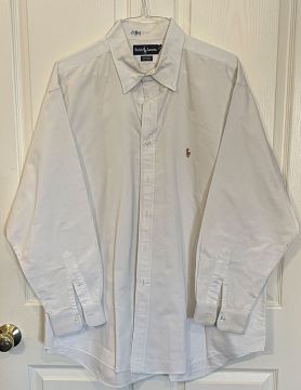 WWF/SMW ERA 1990'S SHIRT #017