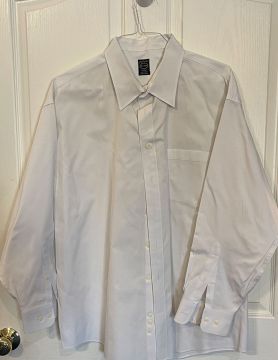 WWF/SMW ERA 1990'S SHIRT #018