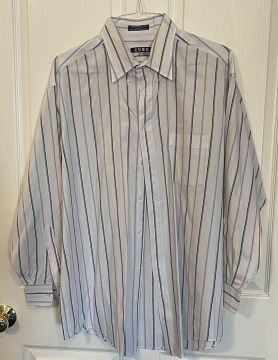 WWF/SMW ERA 1990'S SHIRT #022