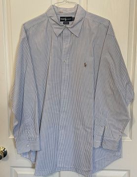 WWF/SMW ERA 1990'S SHIRT #023