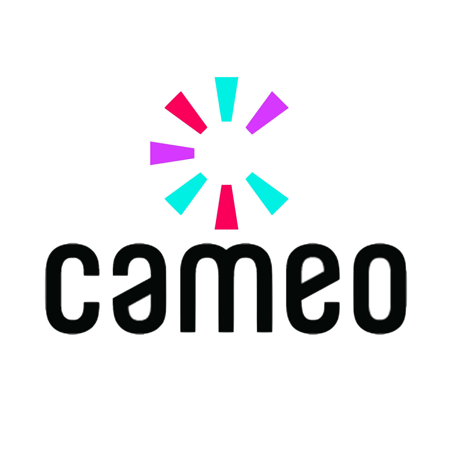 Jim Cornette on Cameo