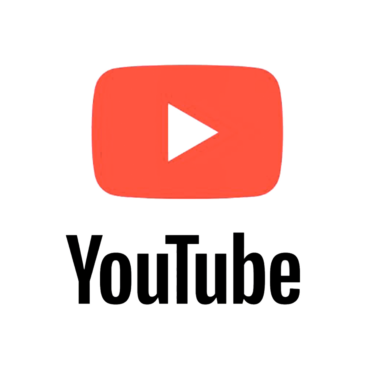 Jim Cornette on YouTube